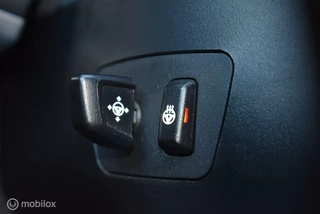 BMW X5 BMW X5 xDrive35i High Exe Sophistograu Nappa Softclose Camera Adaptive LED 19