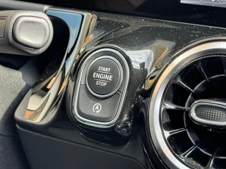 Mercedes-Benz B-Klasse - afbeelding nr 45