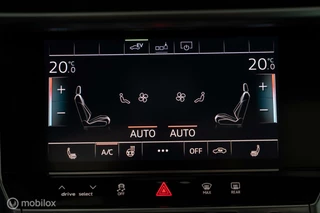 Audi A6 Audi A6 Limousine 55 TFSI e quattro Competition PANO|B&O|NAP| - afbeelding nr 34