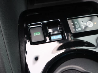 Nissan Leaf - afbeelding nr 41