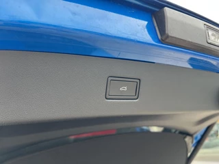 Ford Explorer Ford Explorer Extended Range RWD 77 kWh |ZUID | 286pk | Driver Assistance Pack | Ford Voorraad - afbeelding nr 13