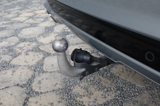 Ford Kuga - afbeelding nr 9