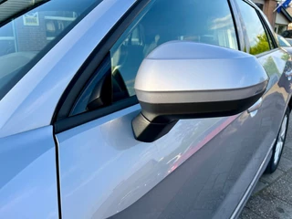 Audi Q2 - afbeelding nr 13