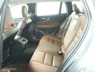 Volvo V60 Volvo V60 2.0 T4  G3 Inscription - afbeelding nr 33