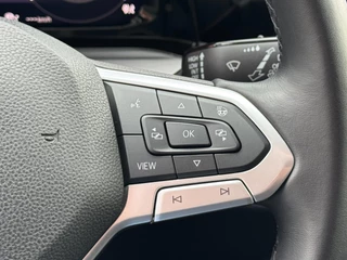 Volkswagen Golf Volkswagen GOLF 1.5 TSI 150PK IQ LED ACC Pano Carplay Navi - afbeelding nr 39