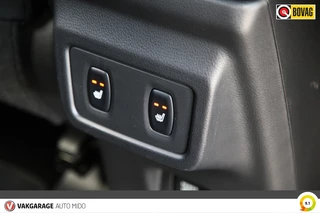 Mitsubishi Eclipse Cross - afbeelding nr 18
