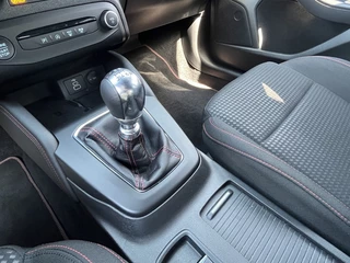Ford Focus - afbeelding nr 28