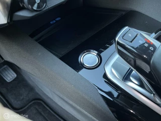 Peugeot 5008 Peugeot 5008 1.2 Aut 7-Pers Leer Keyless StoelVw CarPlay - afbeelding nr 23