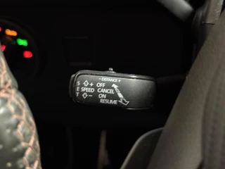 CUPRA Ateca Cupra Ateca 2.0 TSI 4DRIVE | pano | keyless | virtual dash | beats by Dre | 360 camera | DAB - afbeelding nr 23