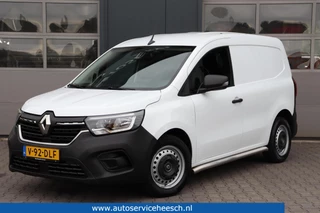 Renault Kangoo bestel 1.5 Blue dCi L1 l AIRCO l NAVI l CRUISE CONTROL l PDC