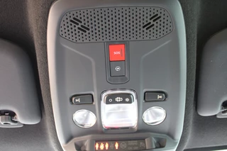 Opel Corsa | Carplay | Camera | Nieuw model | Cruise | DAB | Airco - afbeelding nr 38