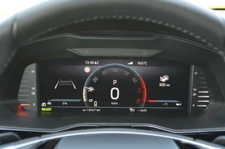Škoda Superb Skoda Superb Combi 1.4 TSI 218 pk  iV Laurin & Klement PHEV trekhaak - afbeelding nr 57