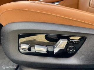 BMW 7 Serie BMW 7-serie 745e - afbeelding nr 113