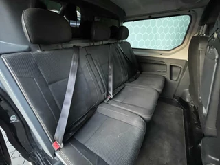 Nissan NV300 Nissan NV300 bestel 1.6 dCi 120 L2H1 Optima Trekhaak Camera - afbeelding nr 7