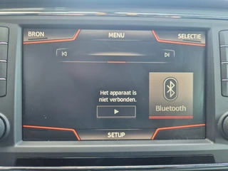 SEAT Ateca - afbeelding nr 15