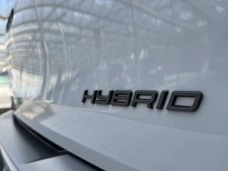 Peugeot 3008 | 360 Camera | Carplay | **BINNENKORT BINNEN** - afbeelding nr 23