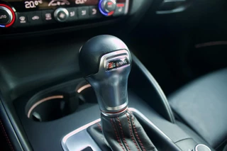 Audi S3 Audi S3 2.0 TFSI Quattro | Nanogrijs - Pano - RS3 Velgen - afbeelding nr 27