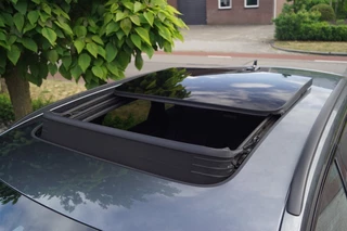Audi Q3 Audi Q3 35 TFSI S-line Pano/Leer/Virtual/Camera/20 inch/Ambiente/LED - afbeelding nr 21