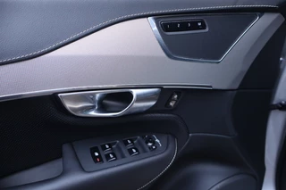 Volvo XC90 - afbeelding nr 4