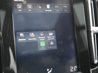 Volvo XC40 - afbeelding nr 31