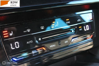 Volkswagen Passat Volkswagen Passat Variant 1.5 TSI R-Line Business + | 150 PK - afbeelding nr 23