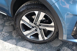 Kia Sorento Kia Sorento 1.6 T-GDI PHEV | ExecutiveLine | 7 Persoons | Trekhaak | Complee - afbeelding nr 10