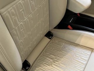 Fiat 500e - afbeelding nr 19