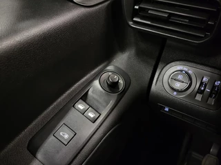 Opel Combo - afbeelding nr 13