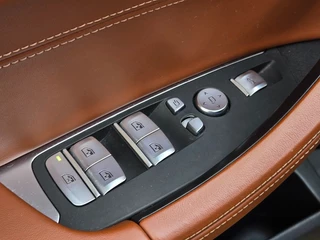 BMW X3 - afbeelding nr 24