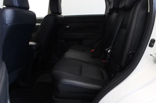 Mitsubishi Outlander |Camera|Navi|Trekhaak| - afbeelding nr 12