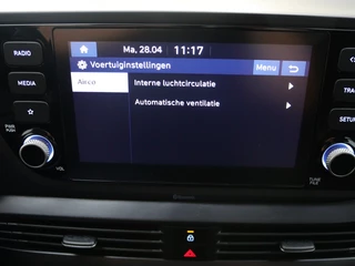Hyundai i20 - afbeelding nr 32