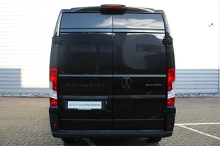 Peugeot Boxer - afbeelding nr 16