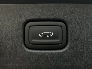 Hyundai Kona Hyundai Kona Electric Comfort Smart 65.4 kWh - afbeelding nr 12