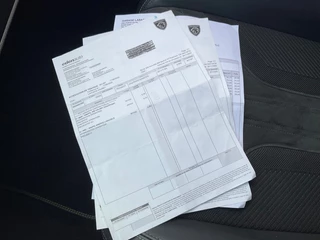 Peugeot 308 - afbeelding nr 17