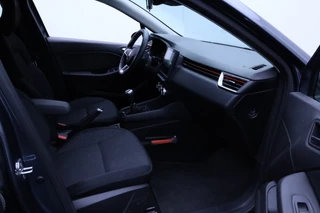 Renault Clio Renault Clio 1.0 TCe Zen - afbeelding nr 6