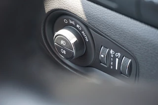 Jeep Renegade Jeep Renegade 130PK e-Hybrid S AUTOMAAT ADAPTIVE | CARPLAY | WINTERPACK! - afbeelding nr 22