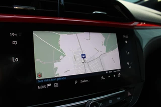 Opel Corsa | Carplay | Camera | Keyless | Cruise Control - afbeelding nr 22