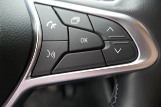 Renault Captur Renault Captur 1.0 TCE 90 EVOLUTION 91PK WINTERPAKKET/ APPLE CARPLAY - afbeelding nr 18
