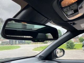 Toyota Yaris Cross Toyota Yaris Cross 1.5 HYBRID ADVENTURE, Pano, Led, HUD, Camera, ACC, Stoel/stuur verw. - afbeelding nr 54