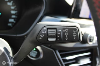 Ford Focus Ford Focus Wagon 1.5 EcoBlue ST Line Business, PDC voor en achter, LED-lichtpakket, Comfort Pack, Design Pack 2, Apple Carplay/Android Auto, Navigatiesysteem full map - afbeelding nr 27