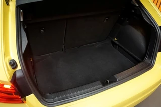 Audi A1 Audi A1 25 TFSI ADVANCED EDITION AUTOMAAT - afbeelding nr 11