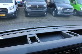 Volkswagen Crafter - afbeelding nr 37