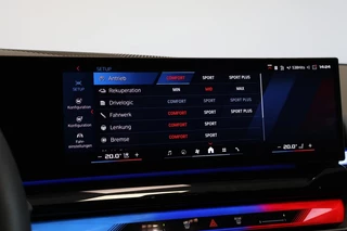 BMW M5 - afbeelding nr 22