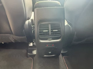 Ford Kuga - afbeelding nr 24