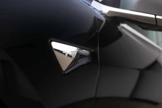 Tesla Model 3 All-in rijklrprs | Leder | Nav | Autopilot | Panodak | Cam - afbeelding nr 34