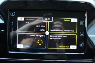 Suzuki Vitara - afbeelding nr 18