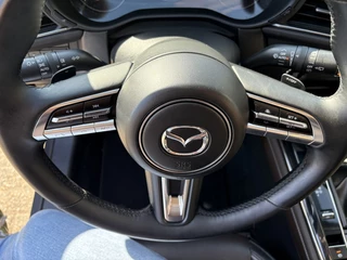 Mazda CX-30 - afbeelding nr 18