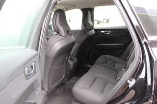 Volvo XC60 - afbeelding nr 15