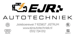 SEAT Ibiza Seat Ibiza 1.0 TSI FR 85KW!  CLIMA*CRUISE*18INCH ATS*PDC*H&R - afbeelding nr 49