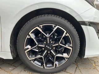 Kia ProCeed - afbeelding nr 23